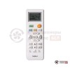 Настенная сплит-система Haier AS18TL4HRA-A/1U18TL4FRA-A/-30 в Гомеле