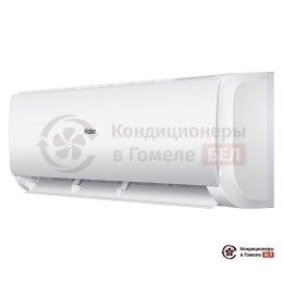 Haier AS24TL5HRA-A/1U24TL4FRA-A/-30