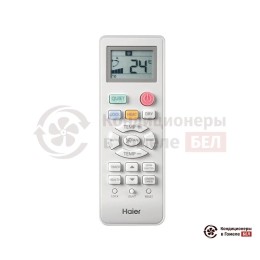 Haier AS24TL5HRA-A/1U24TL4FRA-A/-30