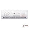 Настенная сплит-система Haier AS09TL4HRA/1U09TL4FRA в Гомеле