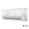 Настенная сплит-система Haier AS09TL4HRA/1U09TL4FRA в Гомеле