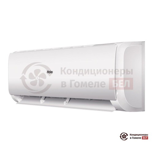 Настенная сплит-система Haier AS09TL4HRA/1U09TL4FRA в Гомеле