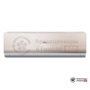 Настенная сплит-система Haier HSU-18HNF303/R2-G/HSU-18HUN303/R2/-40 в Гомеле