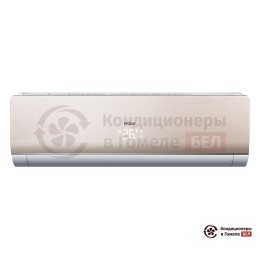 Haier HSU-18HNF303/R2-G/HSU-18HUN303/R2/-40