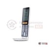 Настенная сплит-система Haier HSU-18HNF303/R2-G/HSU-18HUN303/R2/-40 в Гомеле