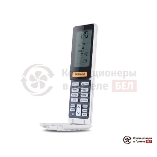 Настенная сплит-система Haier HSU-18HNF303/R2-G/HSU-18HUN303/R2/-40 в Гомеле