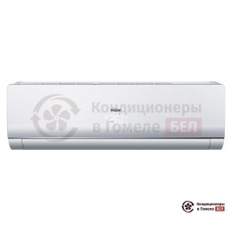 Haier HSU-07HNF303/R2-W/HSU-07HUN403/R2/-40