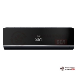 Haier HSU-12HNF303/R2-B/HSU-12HUN203/R2/-40