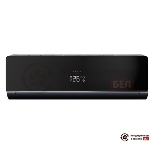 Настенная сплит-система Haier HSU-09HNF303/R2-B/HSU-09HUN203/R2/-40 в Гомеле