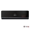 Настенная сплит-система Haier HSU-07HNF303/R2-B/HSU-07HUN403/R2/-40 в Гомеле
