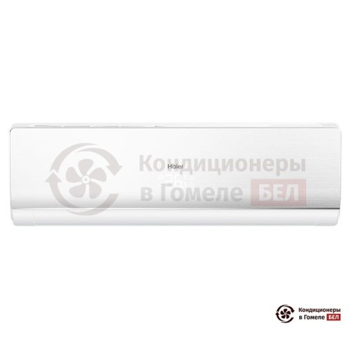 Настенная сплит-система Haier HSU-24HNF203/R2-W/HSU-24HUN303/R2 в Гомеле