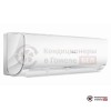 Настенная сплит-система Haier HSU-24HNF203/R2-W/HSU-24HUN303/R2 в Гомеле