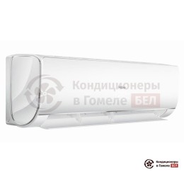 Haier HSU-24HNF203/R2-W/HSU-24HUN303/R2