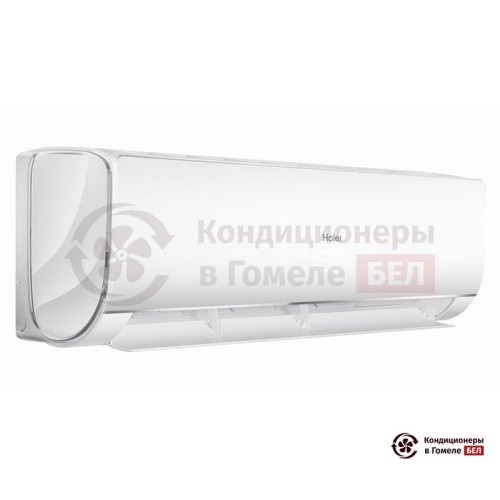Настенная сплит-система Haier HSU-24HNF203/R2-W/HSU-24HUN303/R2 в Гомеле