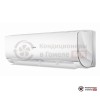 Настенная сплит-система Haier HSU-07HNF303/R2 - W/HSU-07HUN403/R2 в Гомеле