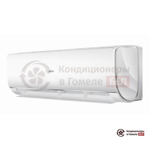 Настенная сплит-система Haier HSU-07HNF303/R2 - W/HSU-07HUN403/R2 в Гомеле