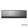 Настенная сплит-система Haier HSU-09HNF203/R2 - B/HSU-09HUN203/R2 в Гомеле