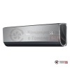 Настенная сплит-система Haier HSU-09HNF203/R2 - B/HSU-09HUN203/R2 в Гомеле