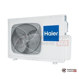 Haier HSU-24HNF203/R2 - W/HSU-24HUN203/R2