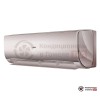 Настенная сплит-система Haier HSU-09HNF303/R2 - G/HSU-09HUN203/R2 в Гомеле