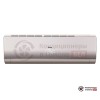 Настенная сплит-система Haier HSU-07HNF303/R2 - G/HSU-07HUN403/R2 в Гомеле