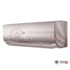 Настенная сплит-система Haier HSU-07HNF303/R2 - G/HSU-07HUN403/R2 в Гомеле