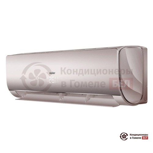 Настенная сплит-система Haier HSU-07HNF303/R2 - G/HSU-07HUN403/R2 в Гомеле