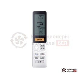Haier HSU-18HNF303/R2-G/HSU-18HUN303/R2