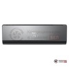 Настенная сплит-система Haier HSU-24HNF203/R2-B/HSU-24HUN303/R4 в Гомеле