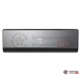 Haier HSU-24HNF203/R2-B/HSU-24HUN303/R4