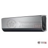 Настенная сплит-система Haier HSU-24HNF203/R2-B/HSU-24HUN303/R4 в Гомеле