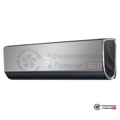 Настенная сплит-система Haier HSU-24HNF203/R2-B/HSU-24HUN303/R4 в Гомеле