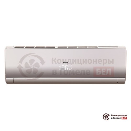 Настенная сплит-система Haier HSU-12HNF303/R2 - G/HSU-12HUN203/R2 в Гомеле