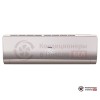 Настенная сплит-система Haier HSU-24HNF203/R2-G/HSU-24HUN303/R3 в Гомеле