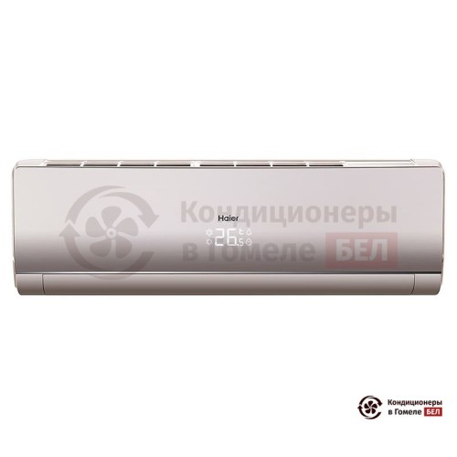 Настенная сплит-система Haier HSU-24HNF203/R2-G/HSU-24HUN303/R3 в Гомеле