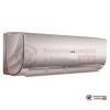 Настенная сплит-система Haier HSU-24HNF203/R2-G/HSU-24HUN303/R3 в Гомеле