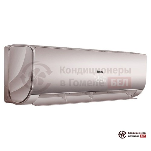 Настенная сплит-система Haier HSU-24HNF203/R2-G/HSU-24HUN303/R3 в Гомеле