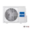 Настенная сплит-система Haier HSU-24HNF203/R2-G/HSU-24HUN303/R3 в Гомеле
