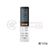 Настенная сплит-система Haier HSU-24HNF203/R2-G/HSU-24HUN303/R3 в Гомеле