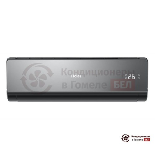 Настенная сплит-система Haier HSU-18HNF303/R2 - B/HSU-18HUN303/R2 в Гомеле