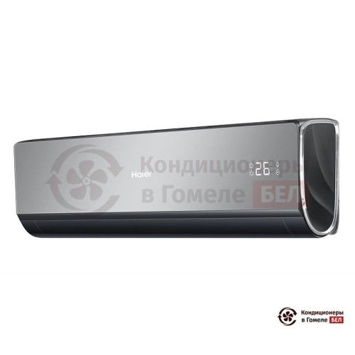 Настенная сплит-система Haier HSU-24HNF103/R2 - B/HSU-24HUN203/R2 в Гомеле