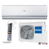 Настенная сплит-система Haier AS12NS5ERA - W/1U12BS3ERA в Гомеле