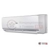 Настенная сплит-система Haier AS12NS5ERA - W/1U12BS3ERA в Гомеле
