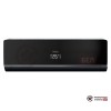 Настенная сплит-система Haier AS09NS4ERA - B/1U09BS3ERA в Гомеле