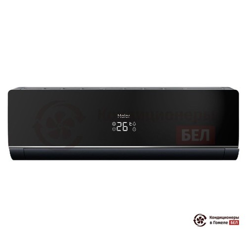 Настенная сплит-система Haier AS09NS4ERA - B/1U09BS3ERA в Гомеле