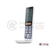 Настенная сплит-система Haier AS09NS4ERA - B/1U09BS3ERA в Гомеле