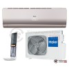 Настенная сплит-система Haier AS12NS5ERA - G/1U12BS3ERA в Гомеле