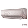 Настенная сплит-система Haier AS12NS5ERA - G/1U12BS3ERA в Гомеле