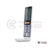 Настенная сплит-система Haier AS12NS5ERA - G/1U12BS3ERA в Гомеле