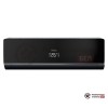 Настенная сплит-система Haier AS12NS4ERA - B/1U12BS3ERA в Гомеле